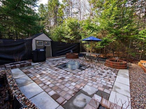 28 Beech Hill Drive, Lake Echo, NS 