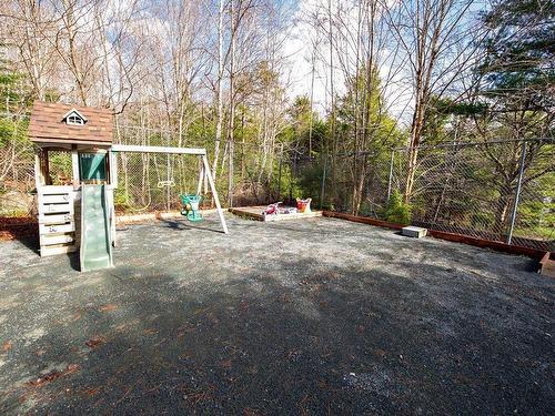 28 Beech Hill Drive, Lake Echo, NS 