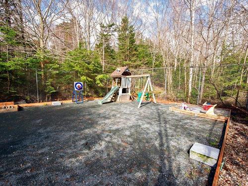 28 Beech Hill Drive, Lake Echo, NS 