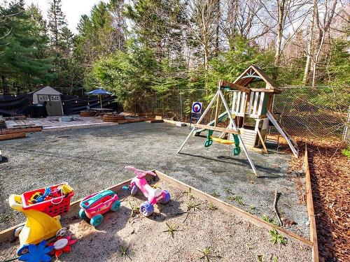 28 Beech Hill Drive, Lake Echo, NS 
