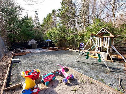 28 Beech Hill Drive, Lake Echo, NS 