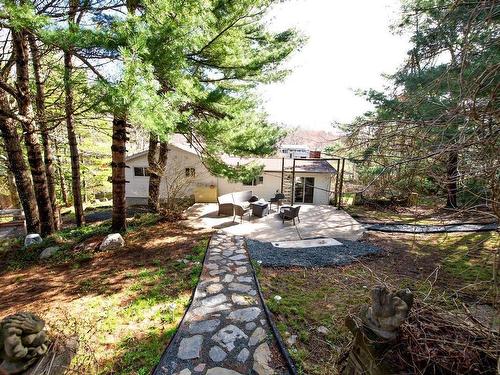 28 Beech Hill Drive, Lake Echo, NS 