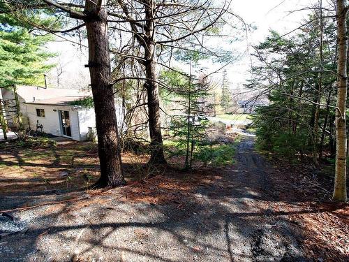 28 Beech Hill Drive, Lake Echo, NS 