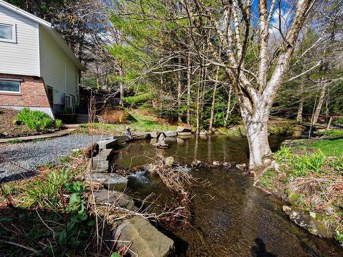28 Beech Hill Drive, Lake Echo, NS 