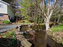 28 Beech Hill Drive, Lake Echo, NS 
