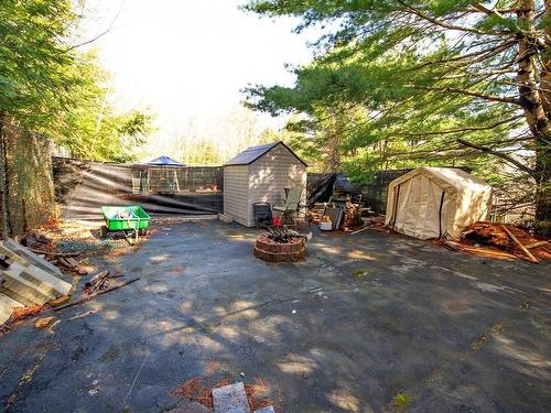 28 Beech Hill Drive, Lake Echo, NS 