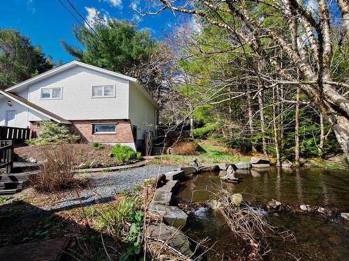 28 Beech Hill Drive, Lake Echo, NS 