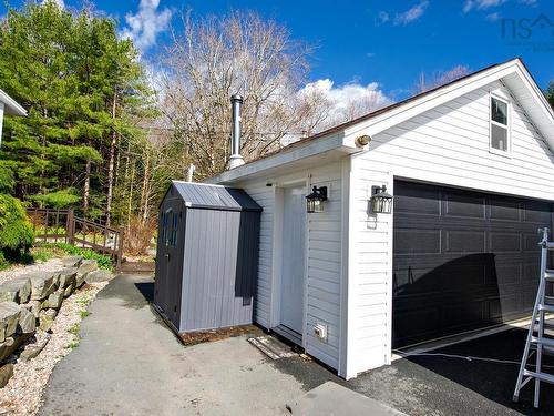 28 Beech Hill Drive, Lake Echo, NS 