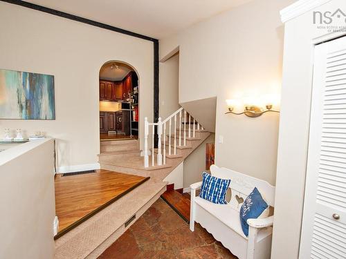 28 Beech Hill Drive, Lake Echo, NS 