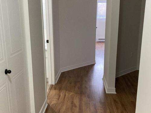 103 15 Langbrae Drive, Halifax, NS 
