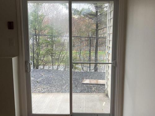 103 15 Langbrae Drive, Halifax, NS 