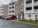 103 15 Langbrae Drive, Halifax, NS 