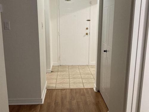 103 15 Langbrae Drive, Halifax, NS 