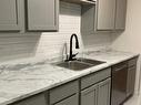 103 15 Langbrae Drive, Halifax, NS 