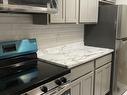 103 15 Langbrae Drive, Halifax, NS 