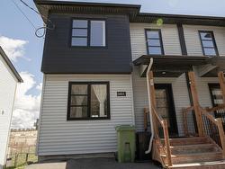 588  A Herring Cove Road  Halifax, NS B3R 1X6