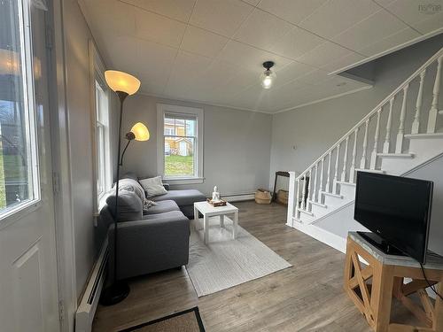 2910 Highway 308, Amiraults Hill, NS 