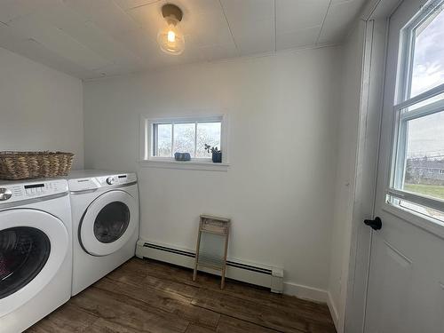 2910 Highway 308, Amiraults Hill, NS 