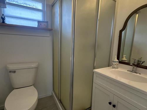 2910 Highway 308, Amiraults Hill, NS 