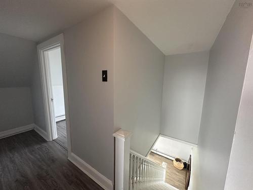 2910 Highway 308, Amiraults Hill, NS 