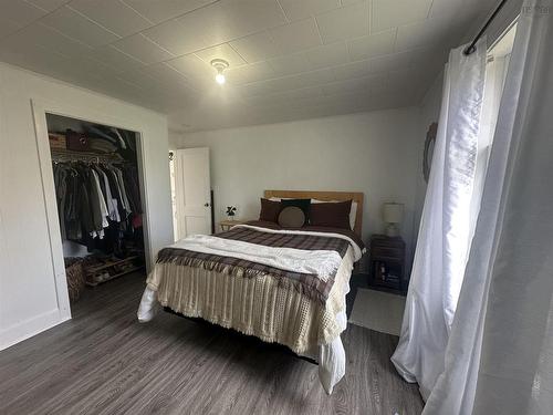 2910 Highway 308, Amiraults Hill, NS 