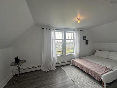 2910 Highway 308, Amiraults Hill, NS 