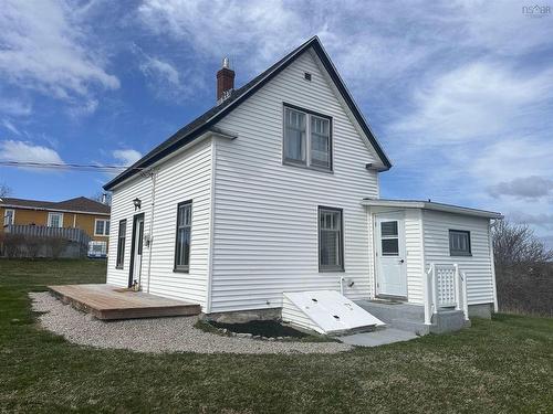 2910 Highway 308, Amiraults Hill, NS 