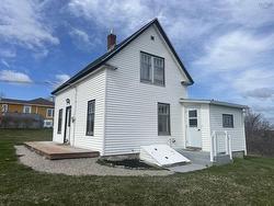 2910 Highway 308  Amiraults Hill, NS B0W 2M0