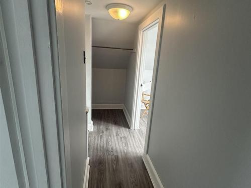 2910 Highway 308, Amiraults Hill, NS 