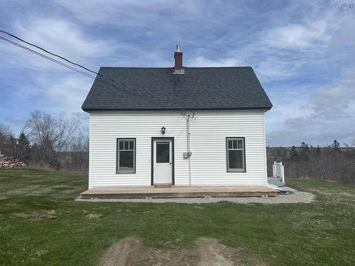 2910 Highway 308, Amiraults Hill, NS 