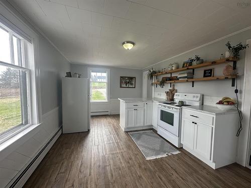 2910 Highway 308, Amiraults Hill, NS 