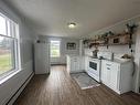 2910 Highway 308, Amiraults Hill, NS 