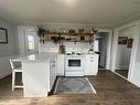 2910 Highway 308, Amiraults Hill, NS 