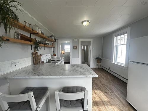 2910 Highway 308, Amiraults Hill, NS 