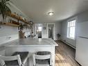 2910 Highway 308, Amiraults Hill, NS 