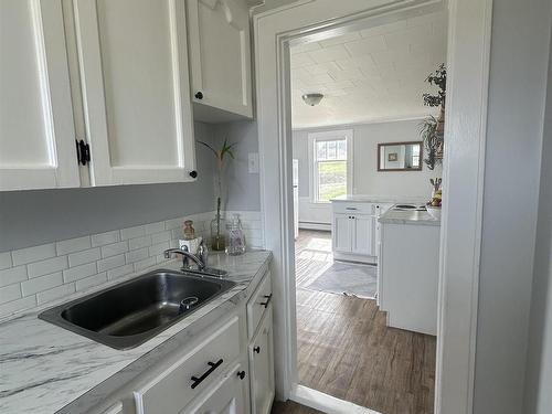 2910 Highway 308, Amiraults Hill, NS 