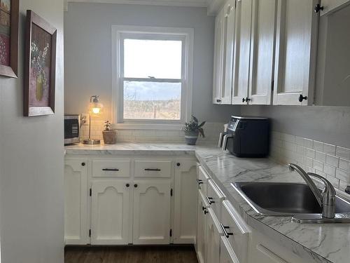 2910 Highway 308, Amiraults Hill, NS 