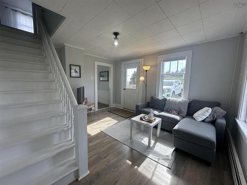 2910 Highway 308, Amiraults Hill, NS 