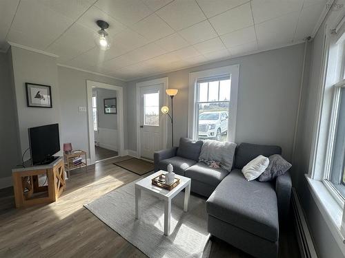 2910 Highway 308, Amiraults Hill, NS 