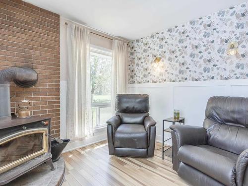 212 Marsters Avenue, Berwick, NS 