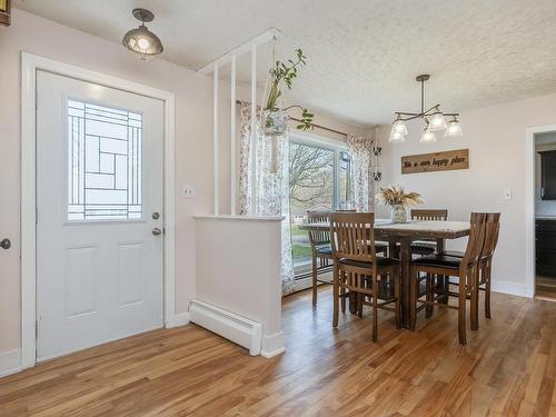 212 Marsters Avenue, Berwick, NS 