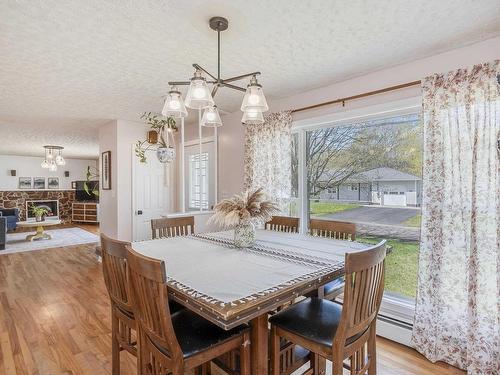 212 Marsters Avenue, Berwick, NS 