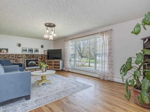 212 Marsters Avenue, Berwick, NS 