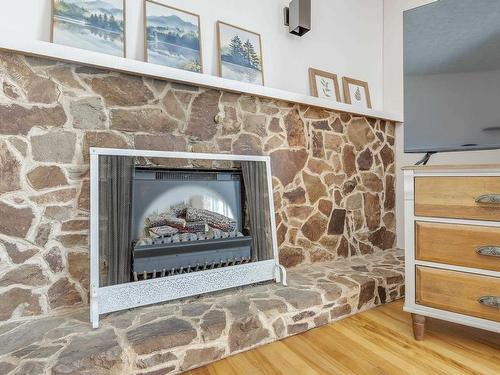 212 Marsters Avenue, Berwick, NS 