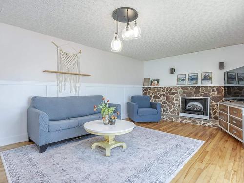 212 Marsters Avenue, Berwick, NS 