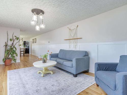 212 Marsters Avenue, Berwick, NS 