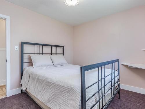 212 Marsters Avenue, Berwick, NS 