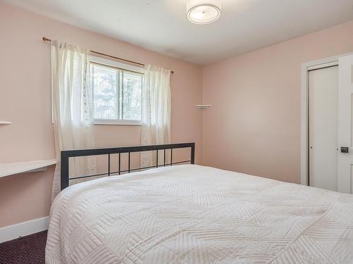 212 Marsters Avenue, Berwick, NS 