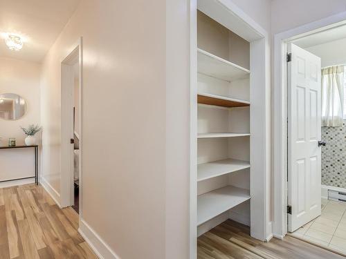 212 Marsters Avenue, Berwick, NS 