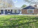 212 Marsters Avenue, Berwick, NS 